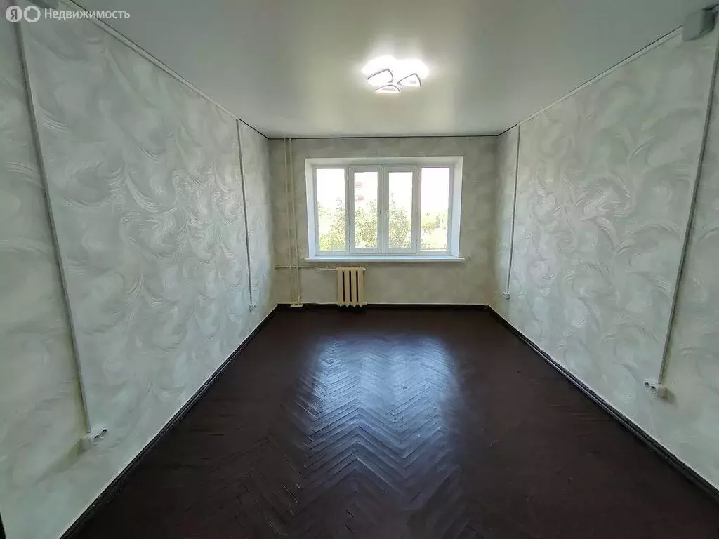 1к в -комнатной квартире (13.3 м) - Фото 1