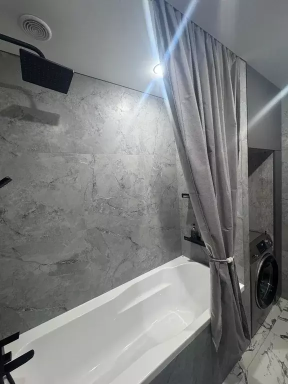 Продаётся 2-к квартира, 52 м - Фото 1