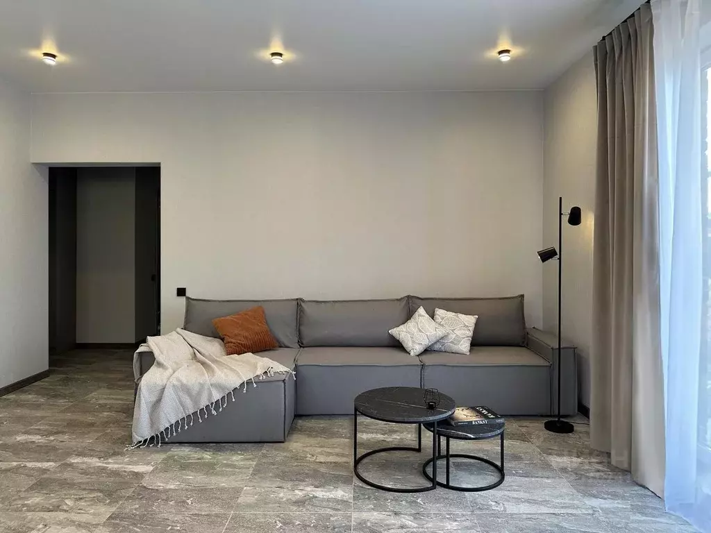 Дом в Московская область, Домодедово Бор кп, 171 (120 м) - Фото 1