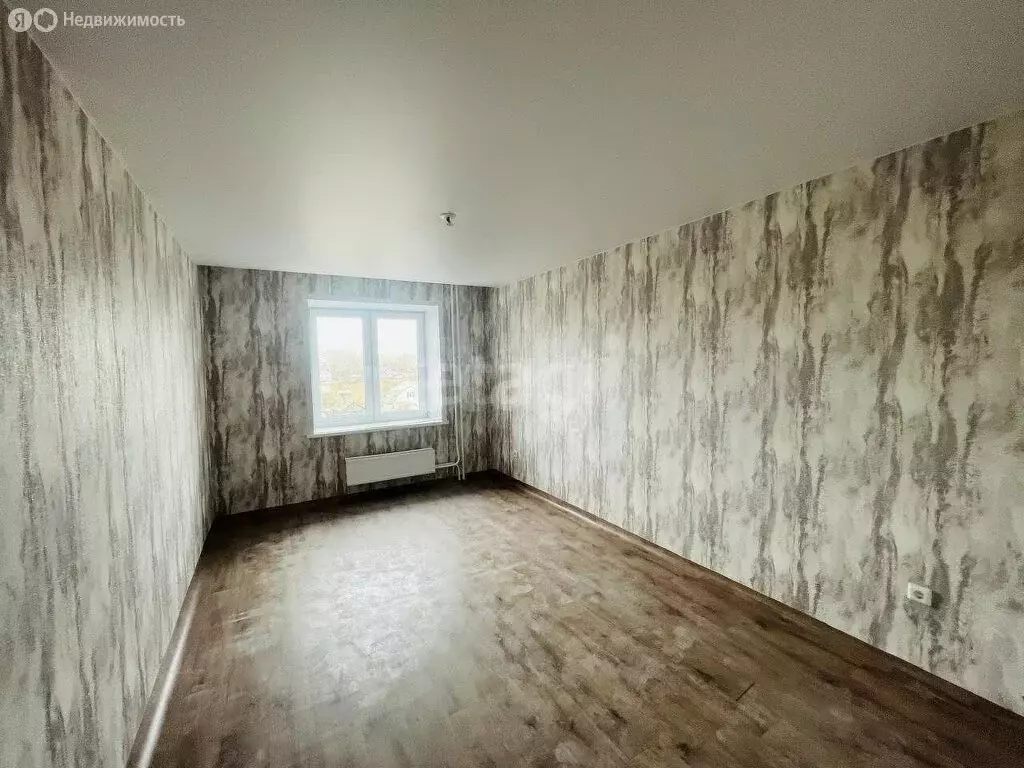 2-комнатная квартира: Ачинск, 2-й Юго-Восточный микрорайон, 61А (60.3 ... - Фото 2