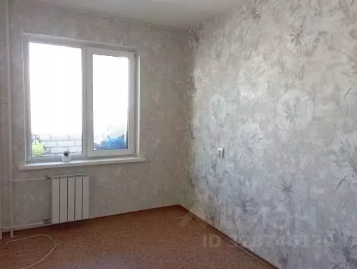 3-к кв. Пензенская область, Пенза ул. 65-летия Победы, 3 (66.9 м) - Фото 1