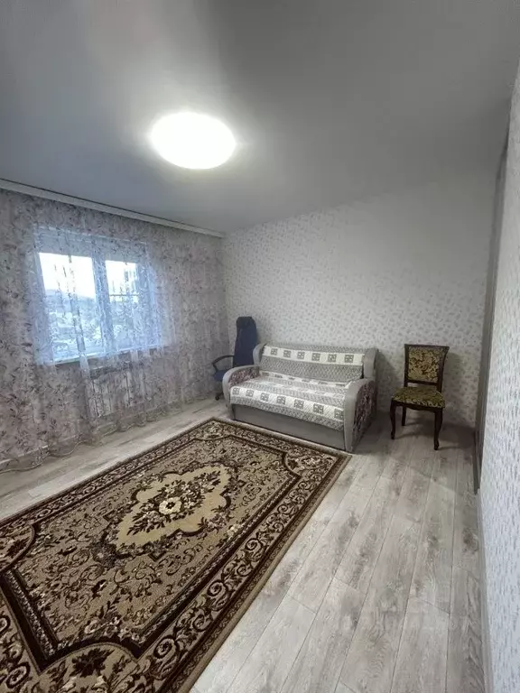Таунхаус в Омская область, Омский район муниципальный округ, с. ... - Фото 2