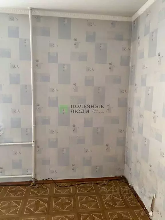 2-к кв. Крым, Евпатория ул. Фрунзе, 46 (43.8 м) - Фото 1