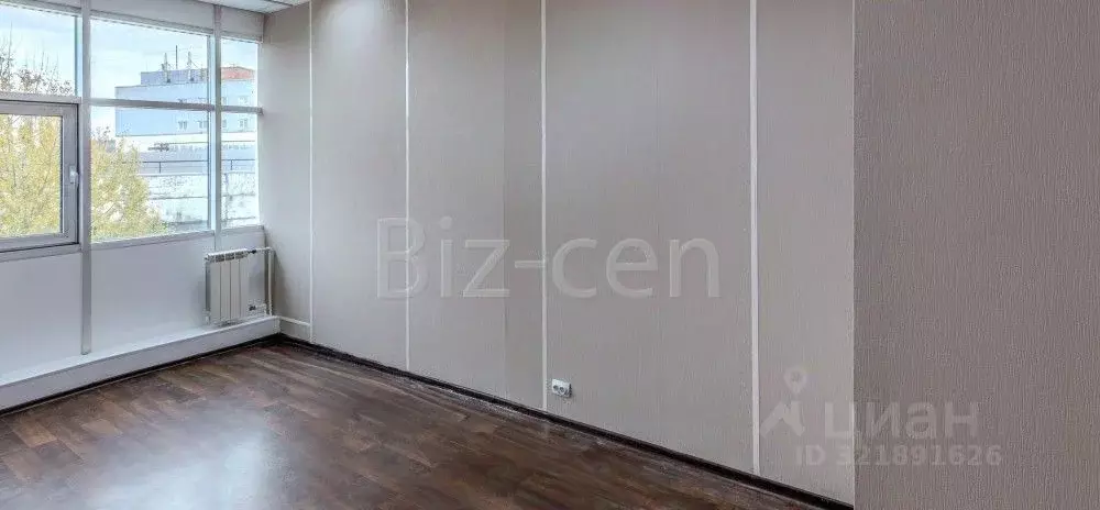 Офис в Санкт-Петербург Мельничная ул., 18 (598 м) - Фото 2