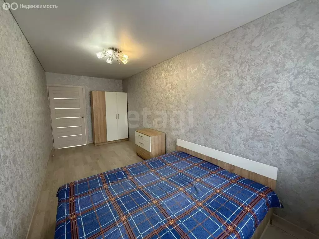 2-комнатная квартира: Новомосковск, улица Вахрушева, 34 (59 м) - Фото 1