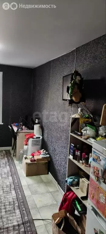 1к в -комнатной квартире (14.7 м) - Фото 1