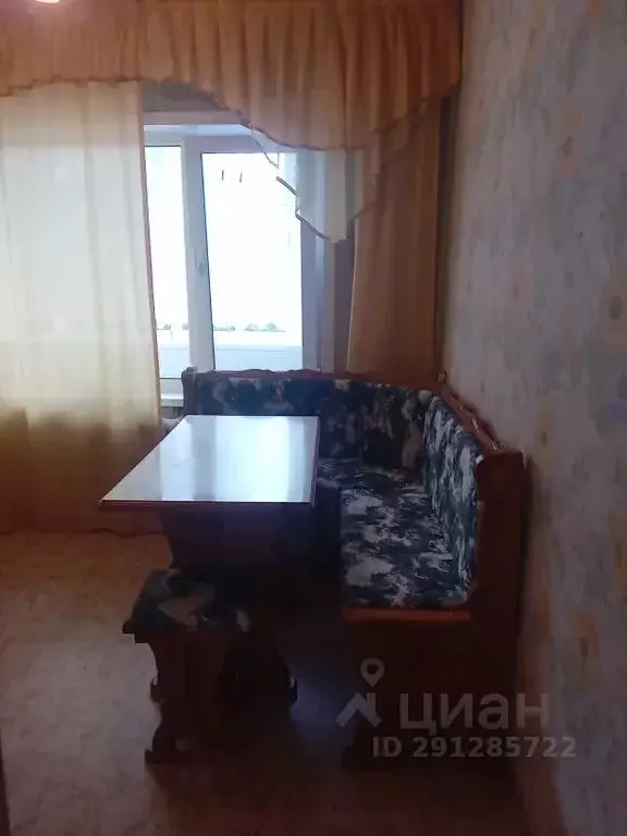 3-к кв. Алтай, Майминский район, с. Майма ул. Березовая роща, 11 (59.0 ... - Фото 1