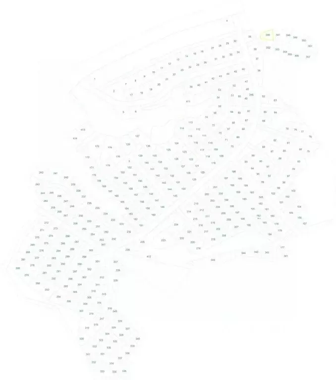 Участок в Ленинградская область, Приозерский район, пос. Сосново  ... - Фото 2