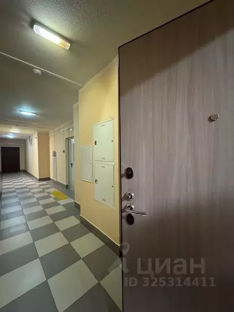 3-к кв. Москва ул. Лавриненко, 2 (78.0 м) - Фото 1