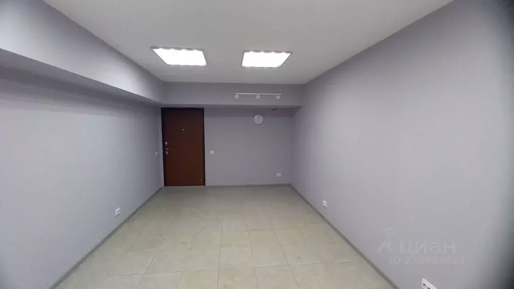 Помещение свободного назначения в Краснодарский край, Краснодар ул. ... - Фото 2