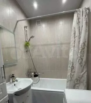 2-к. квартира, 45 м, 4/5 эт. - Фото 1