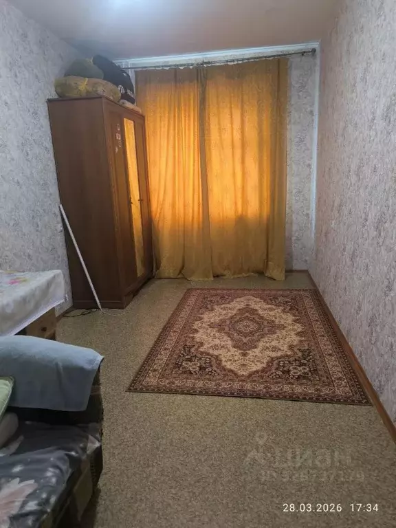 3-к кв. Саха (Якутия), Якутск ул. Петра Алексеева, 83/19 (76.0 м) - Фото 1