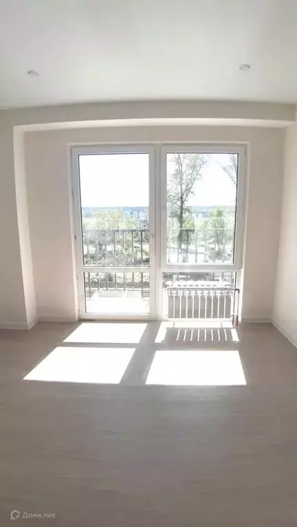 Продаётся 3-к квартира, 71.1 м - Фото 1