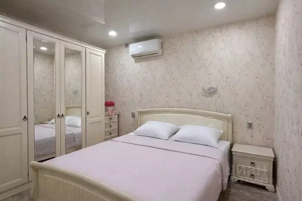 3-к кв. Приморский край, Уссурийск Крестьянская ул., 75 (100.0 м) - Фото 2