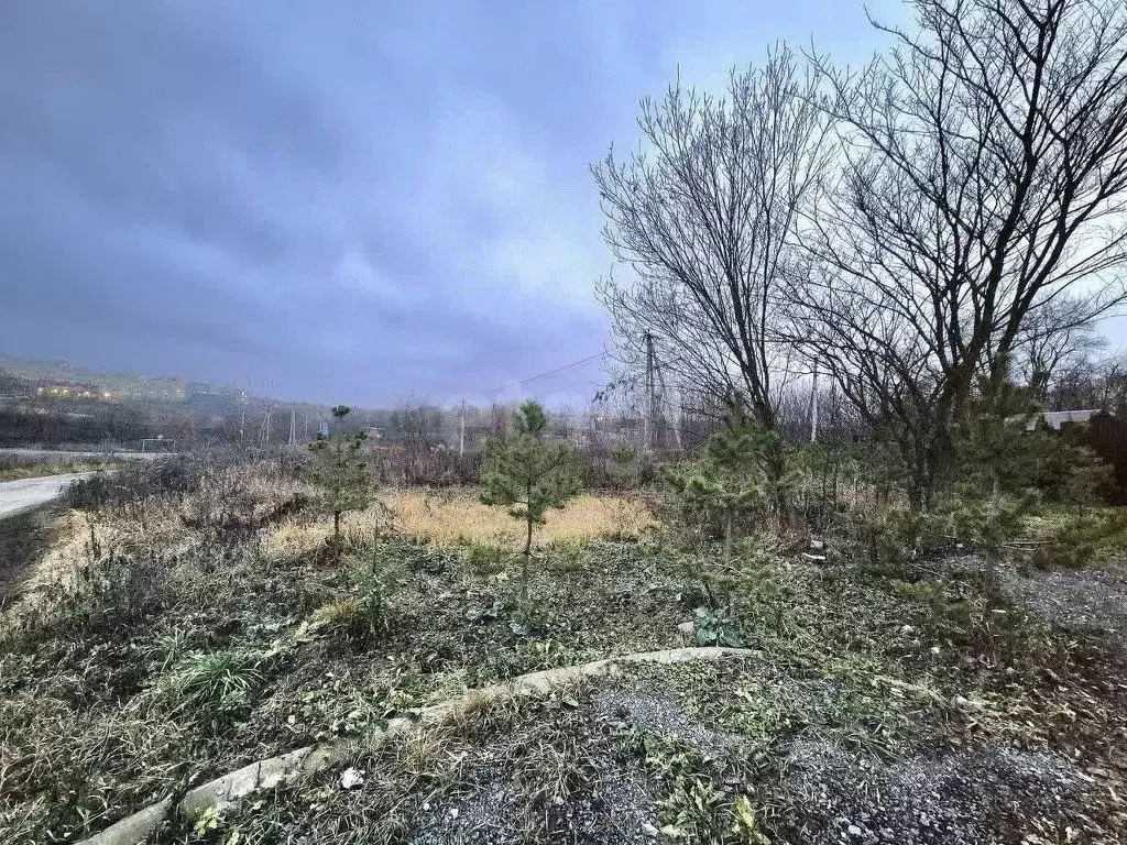 Участок в Тульская область, Тула городской округ, с. Маслово  (13.0 ... - Фото 1