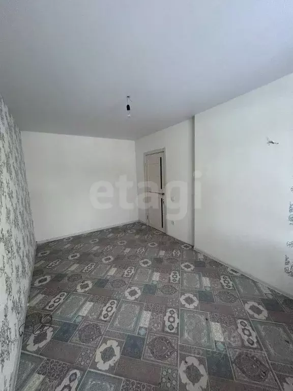 2-к кв. Воронежская область, Воронеж ул. Кривошеина, 62 (50.0 м) - Фото 1