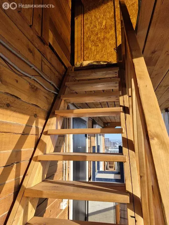 Дом в село Хомутово, улица Михаила Черникова, 2 (94.6 м) - Фото 2