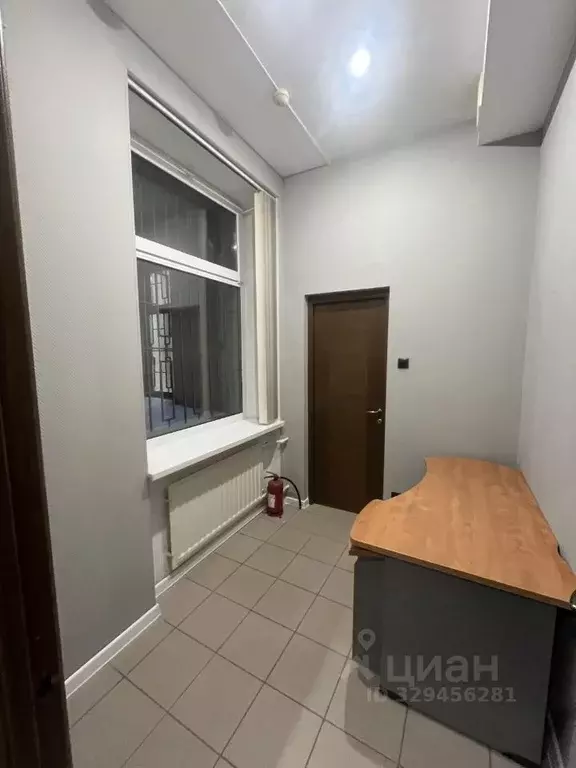 Помещение свободного назначения в Санкт-Петербург Большой ... - Фото 2