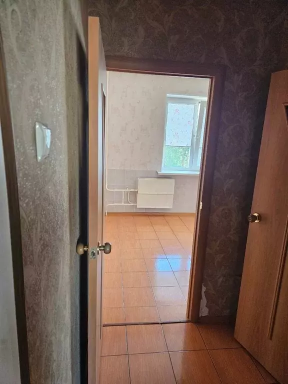 Продаётся 3-к квартира, 82 м - Фото 1
