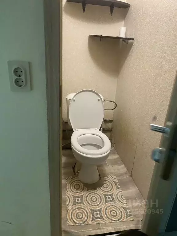 2-к кв. Калининградская область, Калининград ул. Горького, 126 (51.0 ... - Фото 2