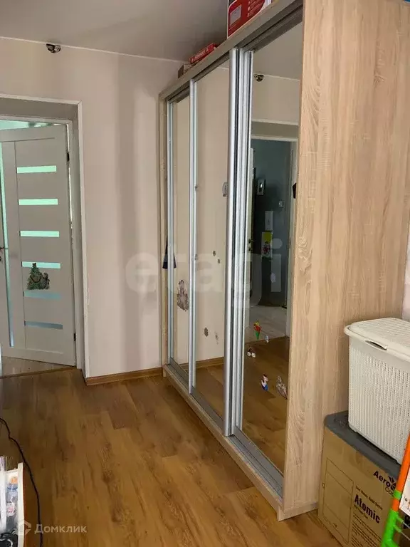Продаётся 2-к квартира, 42.7 м - Фото 1