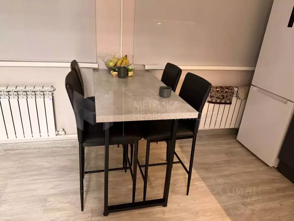 Коттедж в Тюменская область, Тюмень Садовое товарищество Липовый ... - Фото 1