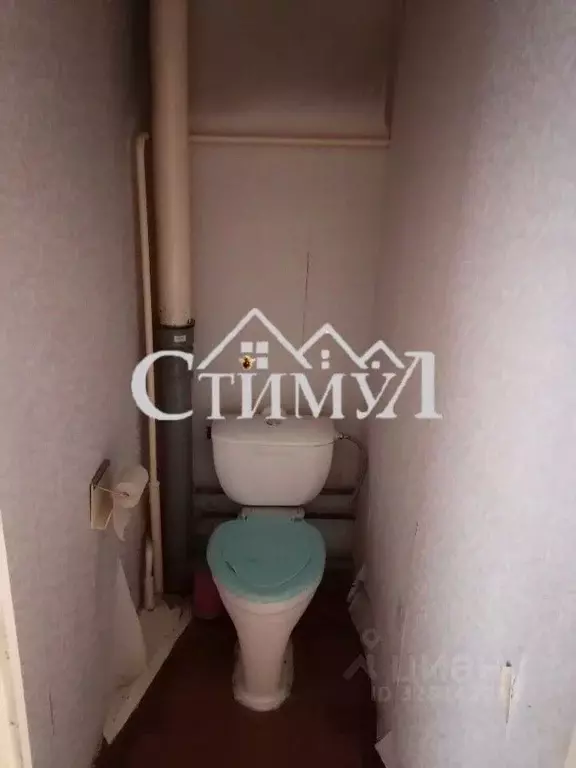 2-к кв. Хакасия, Абакан ул. Торосова, 16 (44.1 м) - Фото 2