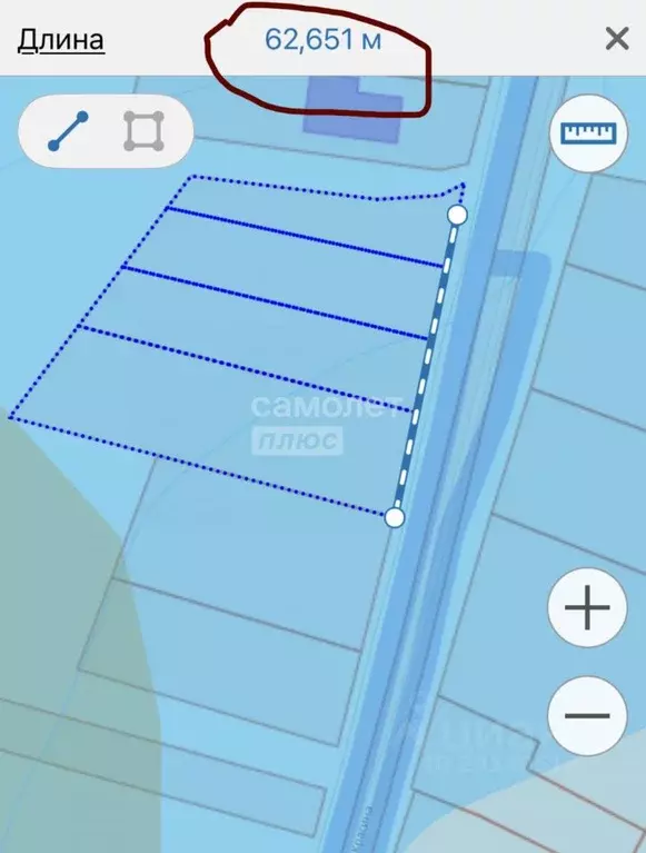 Дом в Краснодарский край, Кореновский район, Платнировское с/пос, ... - Фото 2