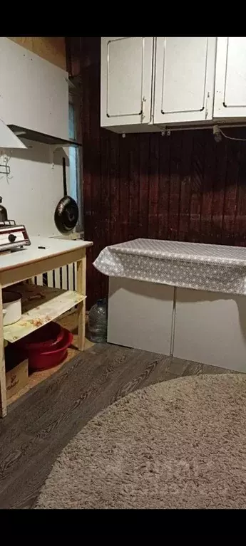 Дом в Тюменская область, Тюмень Интернациональная ул. (20 м) - Фото 2