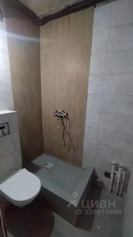 Помещение свободного назначения в Нижегородская область, Нижний ... - Фото 2