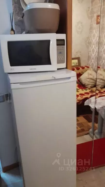 Студия Крым, Симферополь бул. Ивана Франко, 30А (18.0 м) - Фото 2