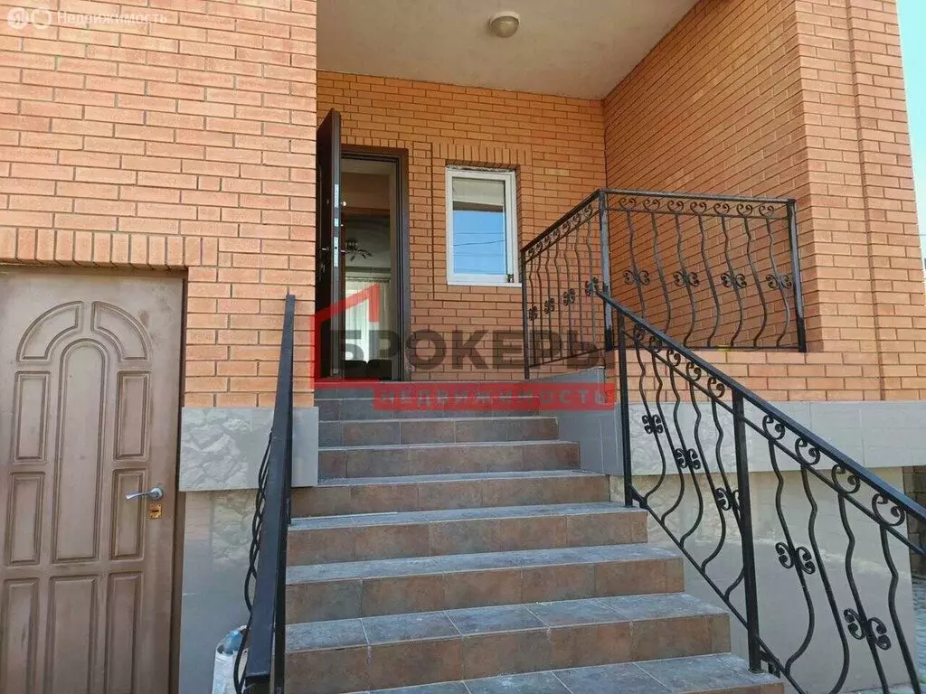 Дом в Севастополь, садоводческое товарищество Верхний Сатурн, 256 (219 ... - Фото 1