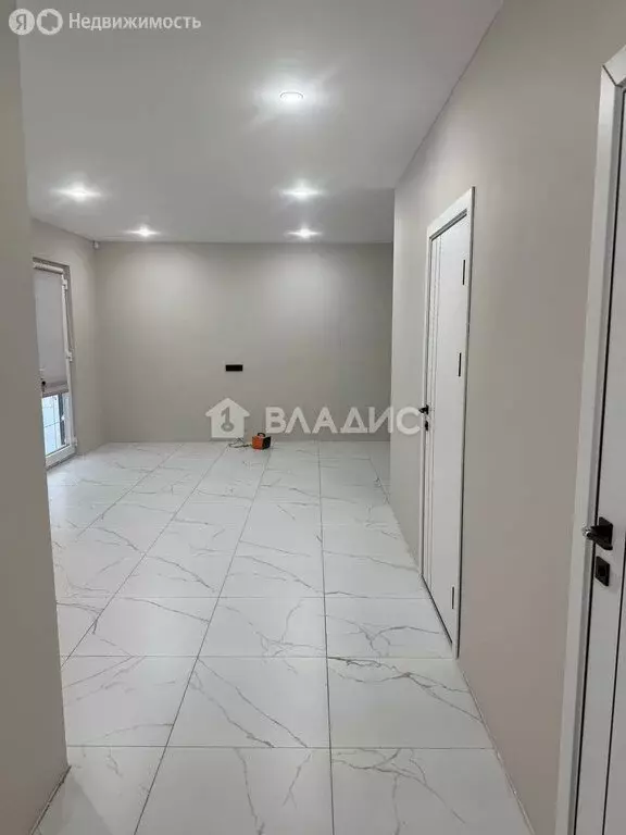 Дом в село Горячинск, Пионерская улица, 24 (130.1 м) - Фото 1