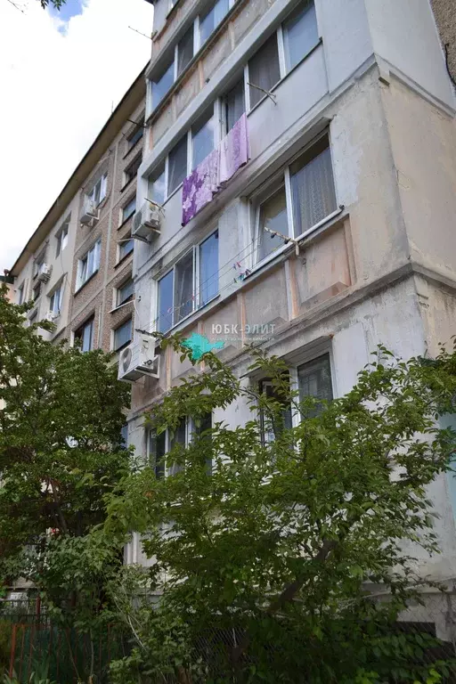 Продаётся 2-к квартира, 52 м - Фото 0