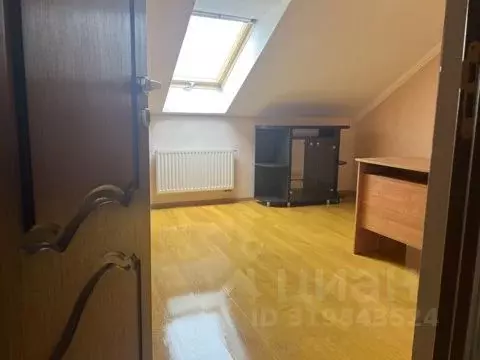 Офис в Калининградская область, Калининград ул. Менделеева, 61Б (184 ... - Фото 1