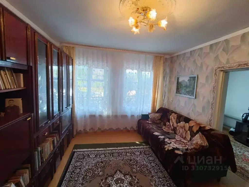 Дом в Крым, Судак муниципальный округ, с. Грушевка  (43 м) - Фото 2