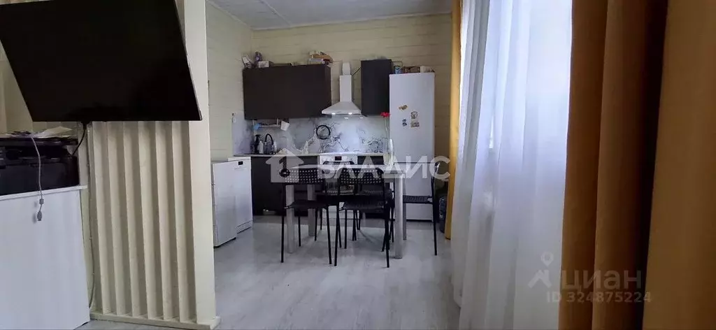 Дом в Московская область, Богородский городской округ, д. Марьино-2 ... - Фото 1