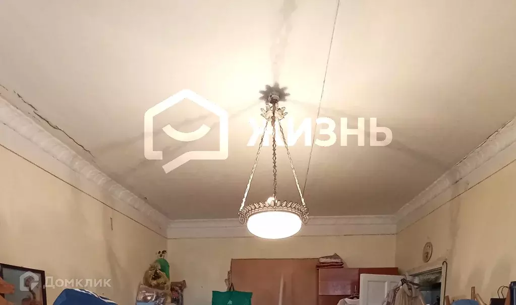 Продаётся 3-к квартира, 76 м - Фото 1