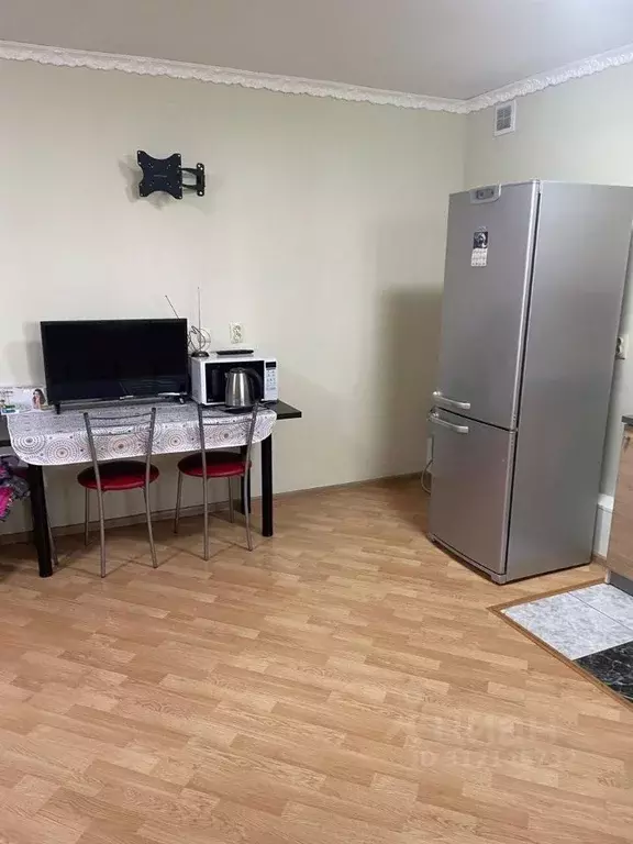 Студия Удмуртия, Ижевск Буммашевская ул., 47 (40.0 м) - Фото 1