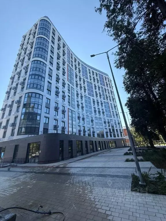 Помещение свободного назначения в Нижегородская область, Нижний ... - Фото 2