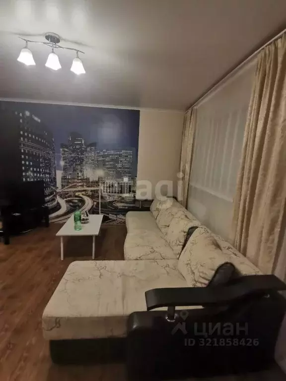 Студия Ростовская область, Аксайский район, Щепкинское с/пос, пос. ... - Фото 1