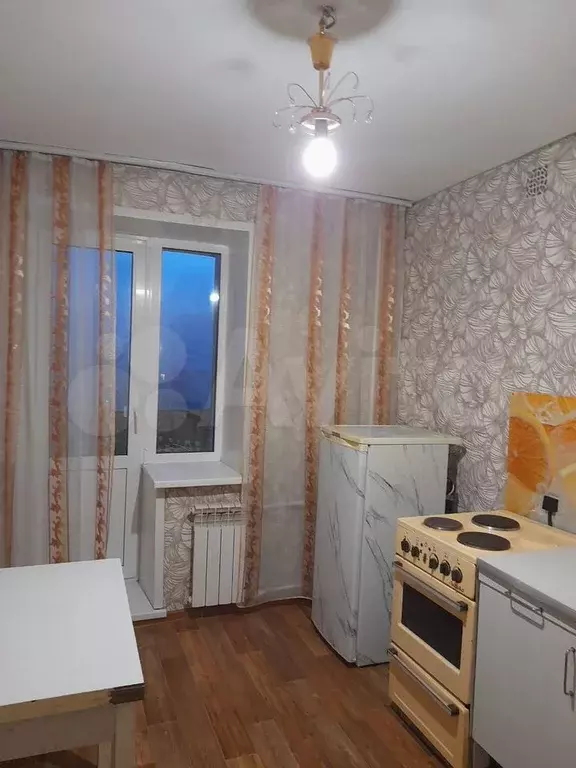 2-к. квартира, 50 м, 7/10 эт. - Фото 0