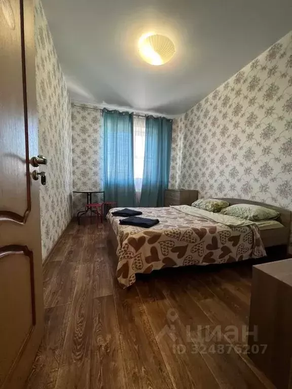 Комната Московская область, Мытищи пер. 2-й Ленинский, 11 - Фото 0