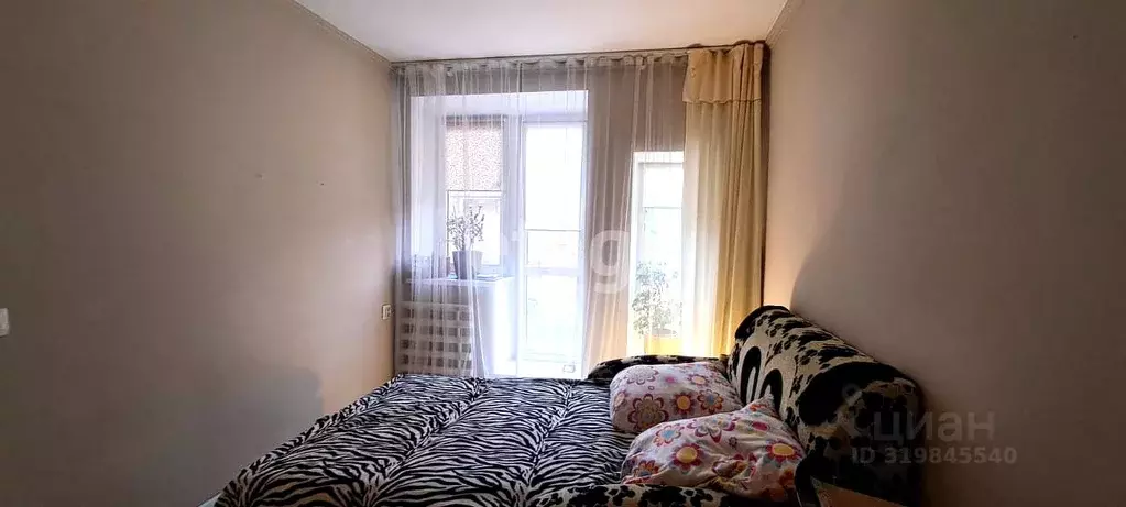 Дом в Краснодарский край, Ейск ул. Советов, 70 (36 м) - Фото 1