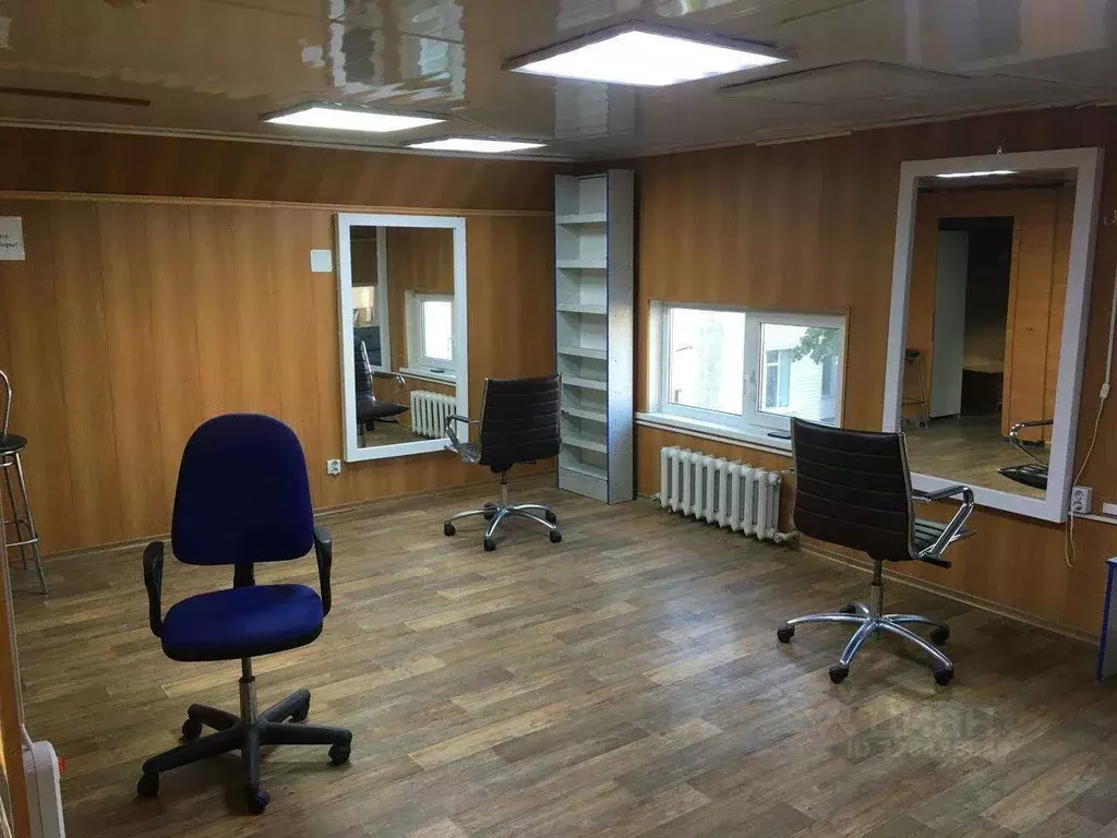 Помещение свободного назначения в Белгородская область, Белгородский ... - Фото 1