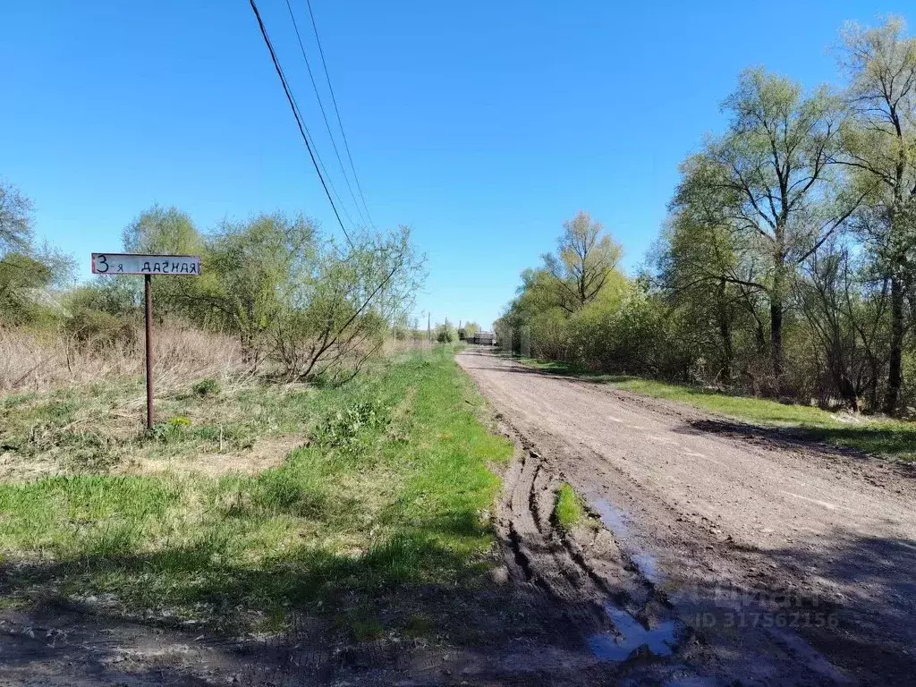 Дом в Томская область, Шегарское с/пос, Надежда СТ  (14 м) - Фото 1