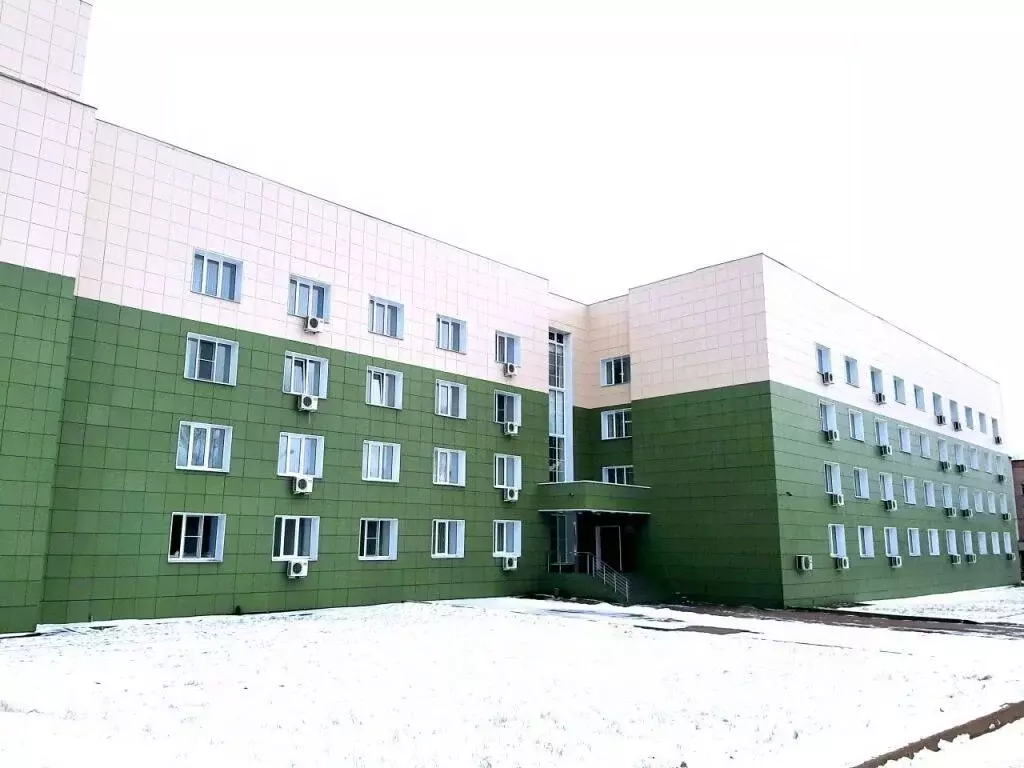 Комната Московская область, Наро-Фоминск Кантемировский мкр,  (10.0 м) - Фото 0