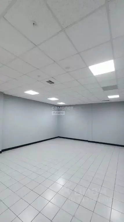 Помещение свободного назначения в Башкортостан, Уфа ул. Маршала ... - Фото 2