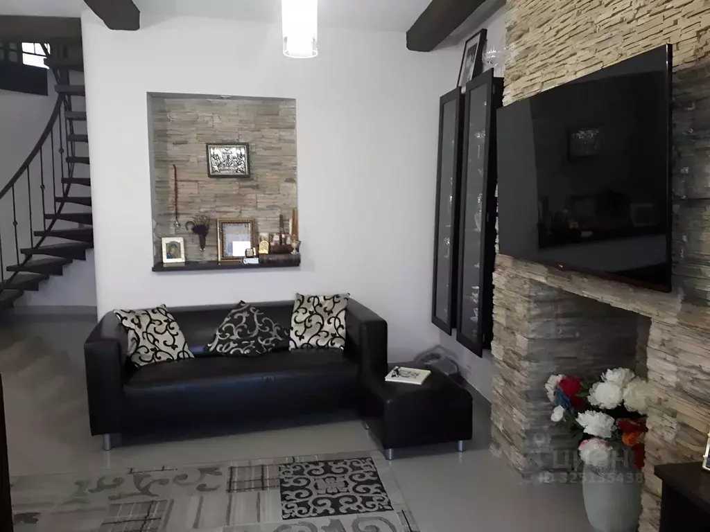 5-к кв. Марий Эл, Йошкар-Ола ул. Вознесенская, 43 (158.0 м) - Фото 2