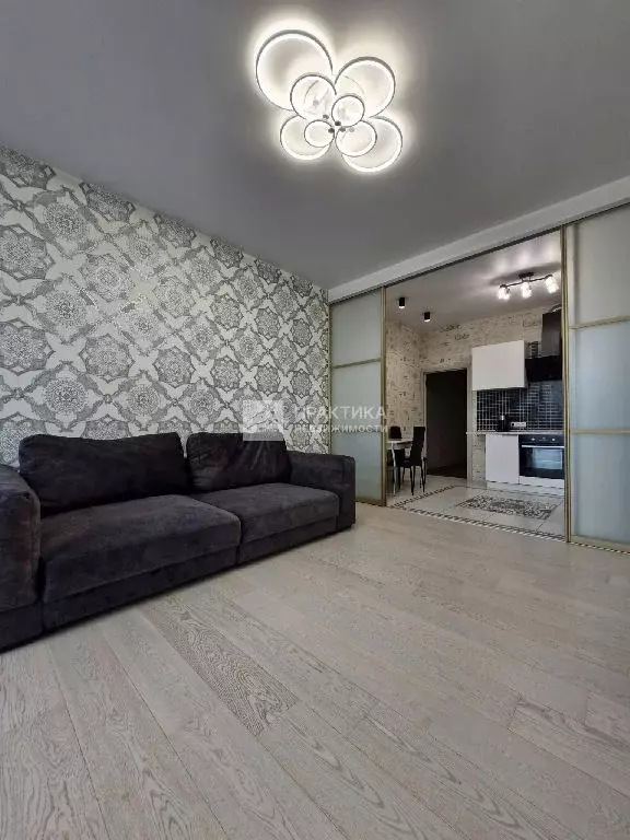 Продается студия - Фото 2